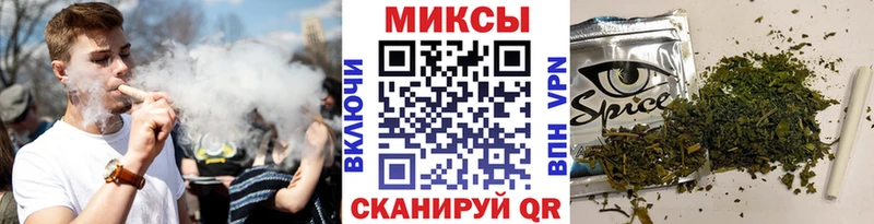 БУТИРАТ оксана  Сургут 