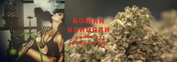 герыч Вяземский